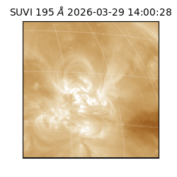 suvi - 2026-03-29T14:00:28.975000