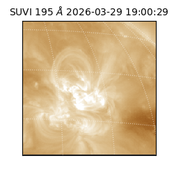 suvi - 2026-03-29T19:00:29.839000