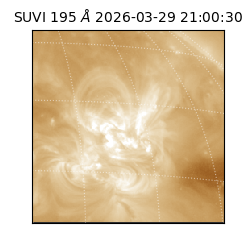 suvi - 2026-03-29T21:00:30.185000