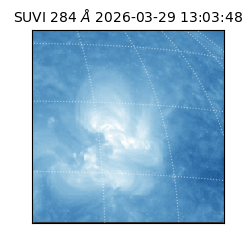 suvi - 2026-03-29T13:03:48.802000