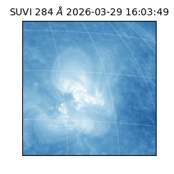 suvi - 2026-03-29T16:03:49.322000