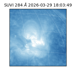 suvi - 2026-03-29T18:03:49.668000