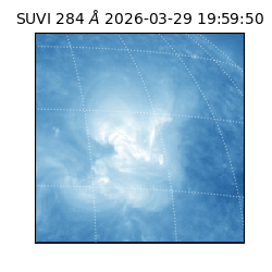 suvi - 2026-03-29T19:59:50