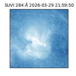 suvi - 2026-03-29T21:59:50.348000