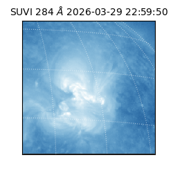 suvi - 2026-03-29T22:59:50.520000