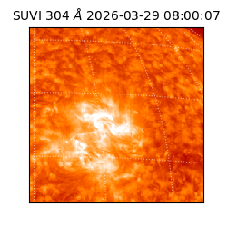 suvi - 2026-03-29T08:00:07.931000