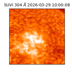 suvi - 2026-03-29T10:00:08.279000