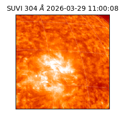 suvi - 2026-03-29T11:00:08.453000