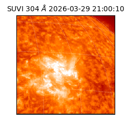 suvi - 2026-03-29T21:00:10.185000