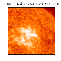 suvi - 2026-03-29T23:00:10.531000