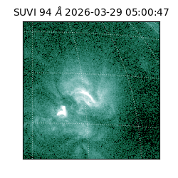 suvi - 2026-03-29T05:00:47.415000