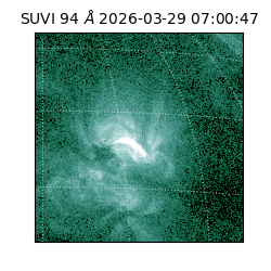 suvi - 2026-03-29T07:00:47.759000