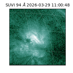 suvi - 2026-03-29T11:00:48.455000