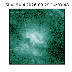 suvi - 2026-03-29T14:00:48.977000