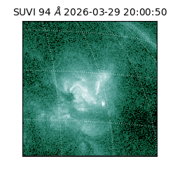 suvi - 2026-03-29T20:00:50.005000