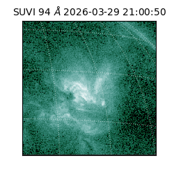 suvi - 2026-03-29T21:00:50.187000