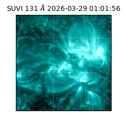 suvi - 2026-03-29T01:01:56.718000