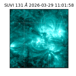 suvi - 2026-03-29T11:01:58.449000