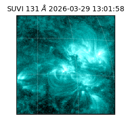 suvi - 2026-03-29T13:01:58.797000