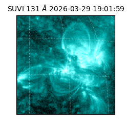 suvi - 2026-03-29T19:01:59.833000