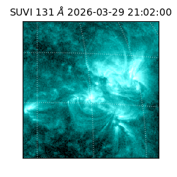 suvi - 2026-03-29T21:02:00.179000