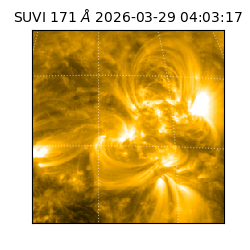 suvi - 2026-03-29T04:03:17.251000