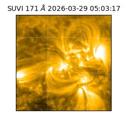 suvi - 2026-03-29T05:03:17.423000