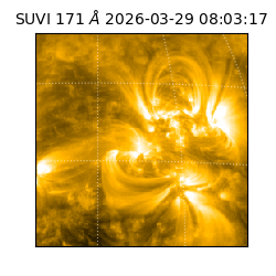 suvi - 2026-03-29T08:03:17.941000