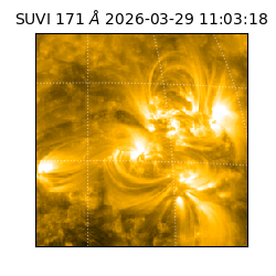 suvi - 2026-03-29T11:03:18.461000