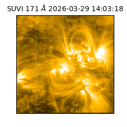 suvi - 2026-03-29T14:03:18.981000