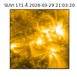 suvi - 2026-03-29T21:03:20.191000