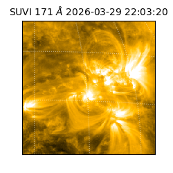 suvi - 2026-03-29T22:03:20.369000