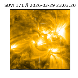 suvi - 2026-03-29T23:03:20.537000