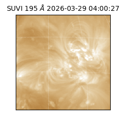 suvi - 2026-03-29T04:00:27.241000