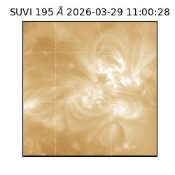 suvi - 2026-03-29T11:00:28.455000