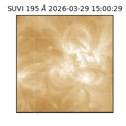 suvi - 2026-03-29T15:00:29.149000