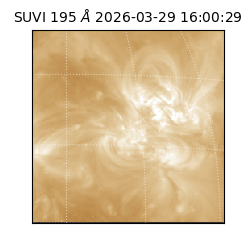 suvi - 2026-03-29T16:00:29.323000