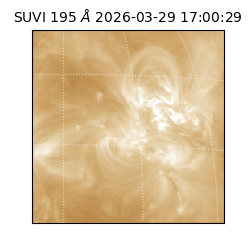 suvi - 2026-03-29T17:00:29.495000