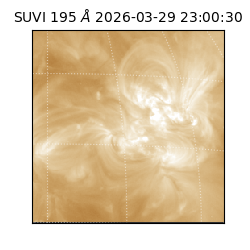 suvi - 2026-03-29T23:00:30.531000