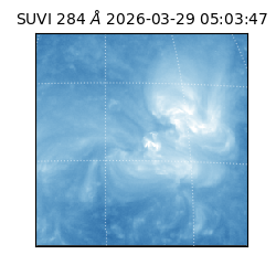 suvi - 2026-03-29T05:03:47.415000