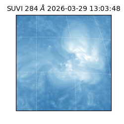 suvi - 2026-03-29T13:03:48.802000