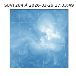 suvi - 2026-03-29T17:03:49.496000