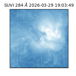 suvi - 2026-03-29T19:03:49.840000