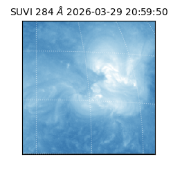 suvi - 2026-03-29T20:59:50.174000