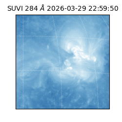 suvi - 2026-03-29T22:59:50.520000