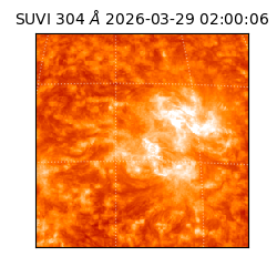 suvi - 2026-03-29T02:00:06.893000