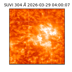 suvi - 2026-03-29T04:00:07.239000