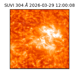 suvi - 2026-03-29T12:00:08.627000