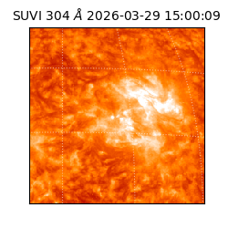 suvi - 2026-03-29T15:00:09.147000