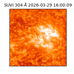 suvi - 2026-03-29T16:00:09.321000